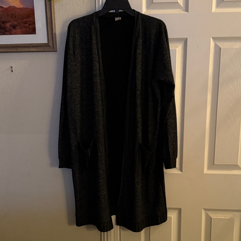 Venus Sweater